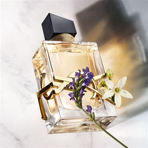 ysl mujer perfume|YSL perfume unisex.